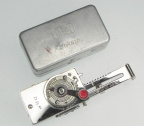zeiss_ikon_autoknips_case_1